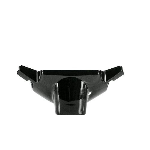 Bas guidon adaptable - de,
