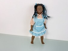 Poupée d'artiste Heidi Ott