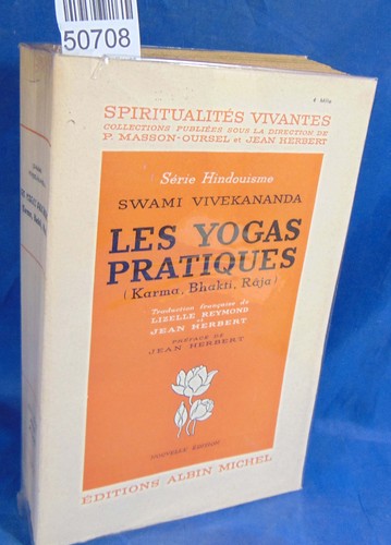Blofeld les yogas pratiques - les,