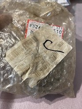 Pignon engrenage arbre à cames neuf emballage 15261-16510 Kubota B1550 B1750….