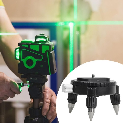 Accessoires pour supports - accessoires,