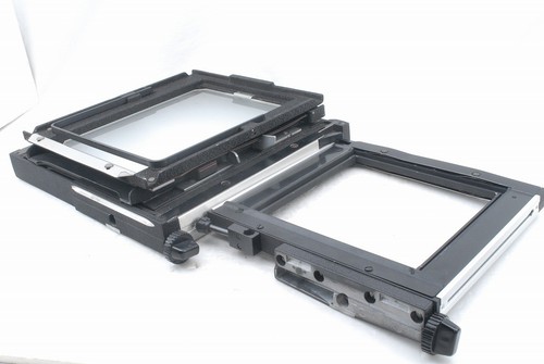 Rare exc sinar - 5x7, p2