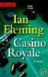 James bond casino royale - james,