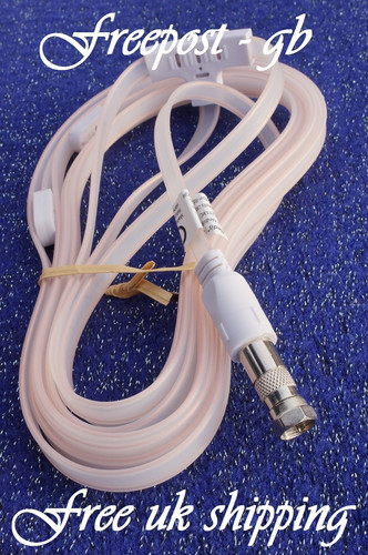 Antenne dab ax - antenne, dab+