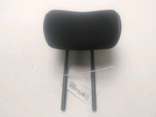 APPUIE TÊTE MOYEN Renault