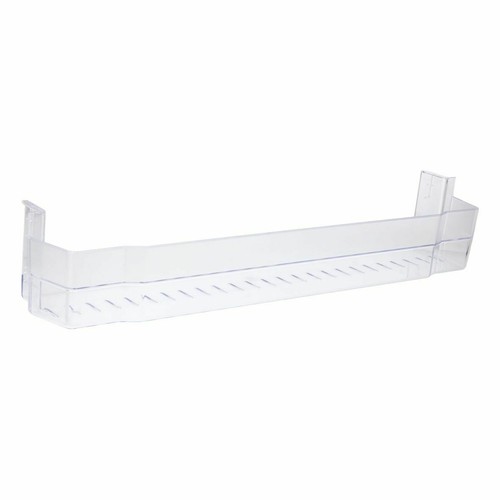Tiroir smeg 760391944 pour - smeg,