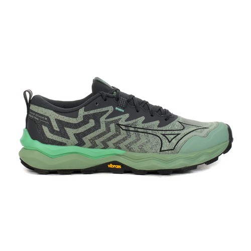 Mizuno men wave - mizuno, 8