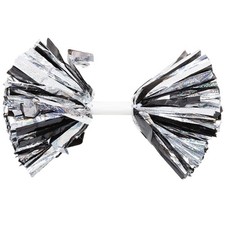  Pompons Pompom Girl Applaudir