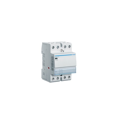 Esc442 hager contacteur - hager,
