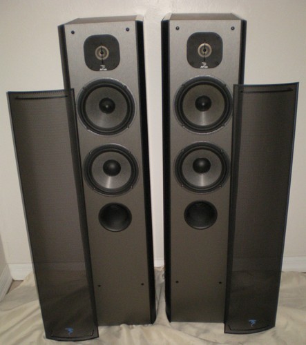 Set jmlab made in france - of,