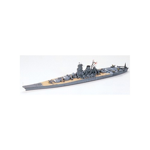 Tamiya 31113 maquette - 31113,