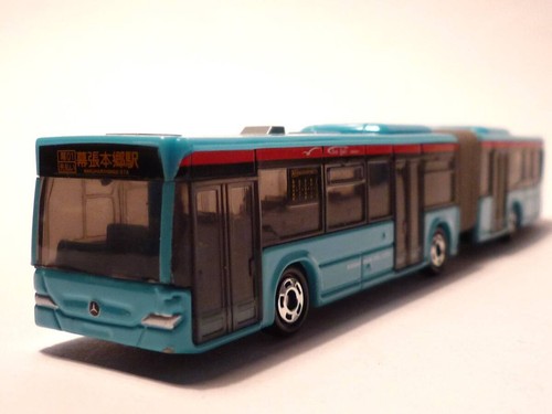 Long type mercedes benz - long,