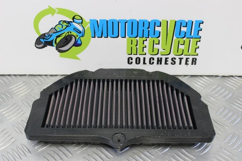 Filtre air suzuki gsxr 1000 - air,