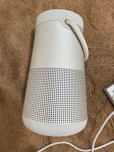 Haut parleur bluetooth - haut-parleur,