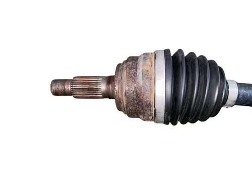 Gd5522520b transmission avant - gd5522520b,