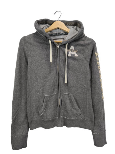Abercrombie fitch blouson - abercrombie,