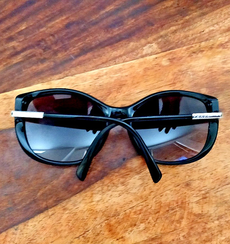 Vintage prada spr 09n - spr, 1ab-3m1