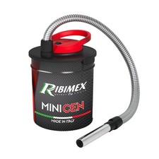 Aspirateur À Cendres Mini