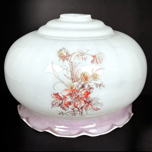 Abat jour suspension - abat-jour, vintage