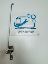 Charnière Gauche L / Hinge