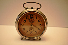 Vintage JAZ Français