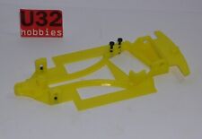 Châssis 3D Ferrari 360 Anglewinder Ninco