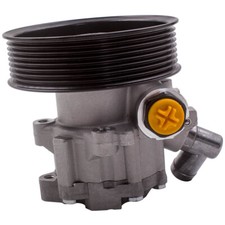 Pompe De Direction Assistée for Mercedes-Benz M-Class W164 ML280 CDI 4-matic