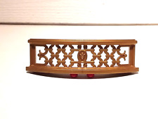 PLAYMOBIL PIÈCE 4250/