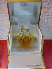 L'air du temps  Nina Ricci les