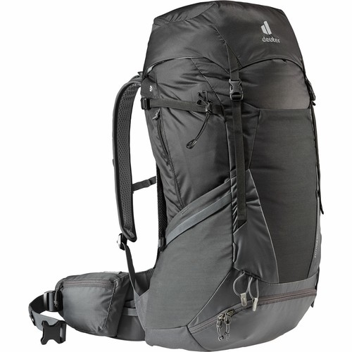 Deuter futura pro - deuter, à