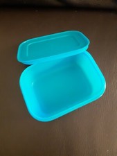 TUPPERWARE NEUF  BOITE