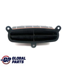 BMW F80 M3 F32 F33 Module