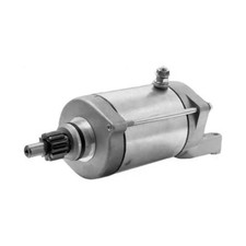 Moteur D'Appoint Yamaha