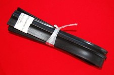 VW Karmann Ghia Porte Fenêtre