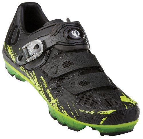 Pearl izumi project 0 - x-project, 1.0