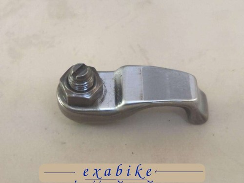 Culbuteur pour kawasaki 250 - el,