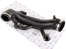 Tuyau d’Admission d'Air Turbo 208 2008 308 II 3008 I II 508 RCZ 1.6 VTI THP
