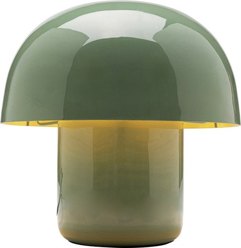 Kare lampe table champignon - kare,