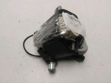 CEINTURE DE SECURITE AVANT