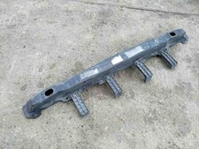 KIA CEE'D Hatchback ED Barre de Renfort Avant 1.58 Diesel 2007 32529668