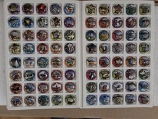 NEWS   CAPSULES DE CHAMPAGNE