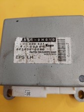 Boitier de direction TOYOTA AYGO 1 PHASE 1 455000H010