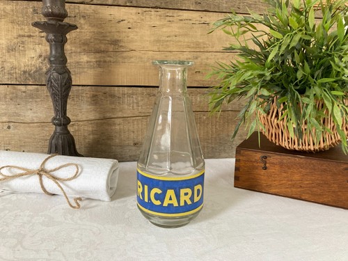 925 ancienne carafe - ancienne,