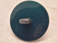 Bouton réservoir avec une clé pour 106 phase 2 essence 3 portes de 2001