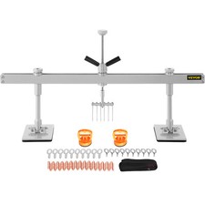 850mm Extracteur Tire Clou