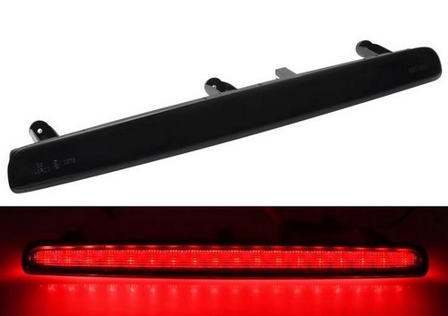 Led troisième feux stop - 3,