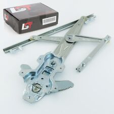 Lève-vitre Électrique À