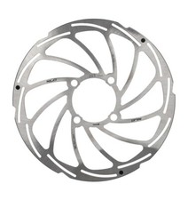 XLC BR-X114 Rohloff Disque de