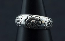 Bague de pied orteil