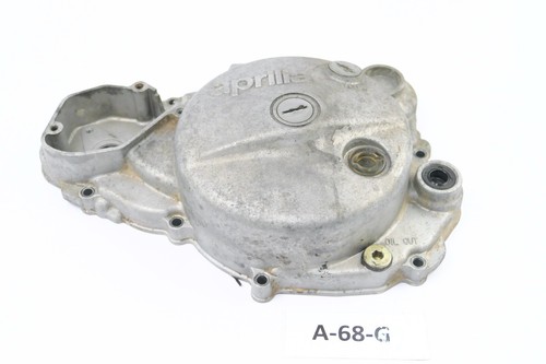 Aprilia 125 bj - aprilia,